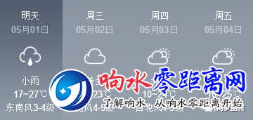 c825fb35cb83845782dedac50f207043.png