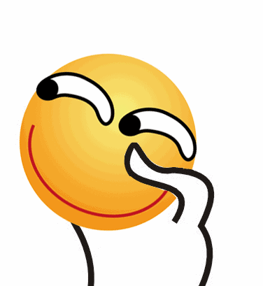 678809732a30f861e13b9ab23c0a5563.gif