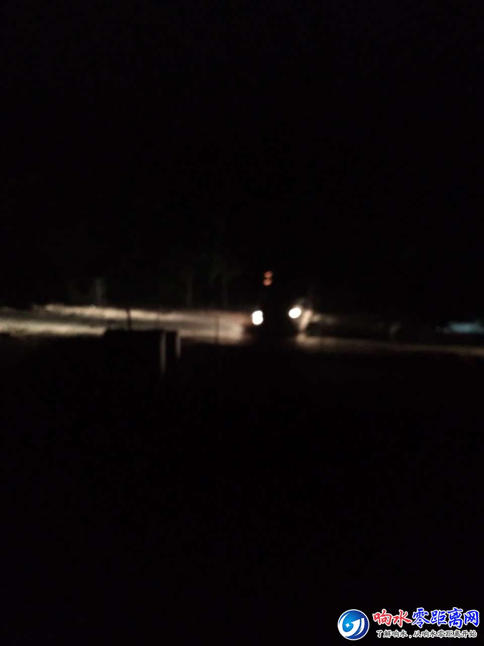 20180503_100056_1525299186195.jpg