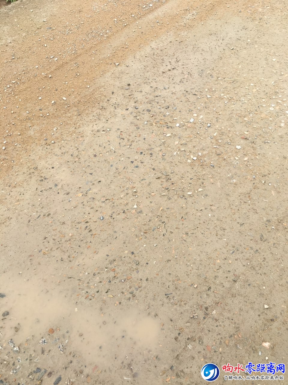 201805071021901525705367909339.jpg