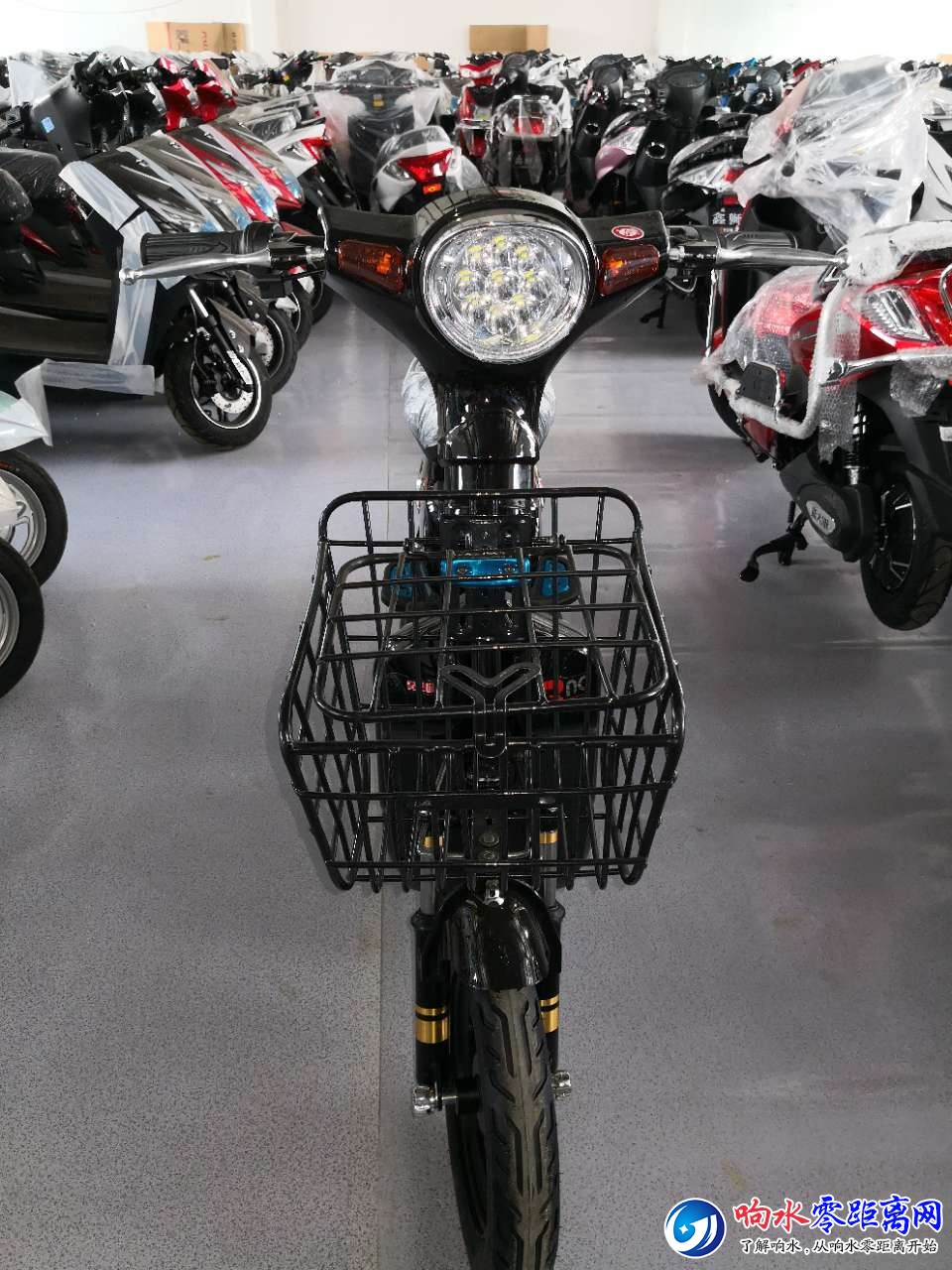 20180508_102152_1525745036889.jpg