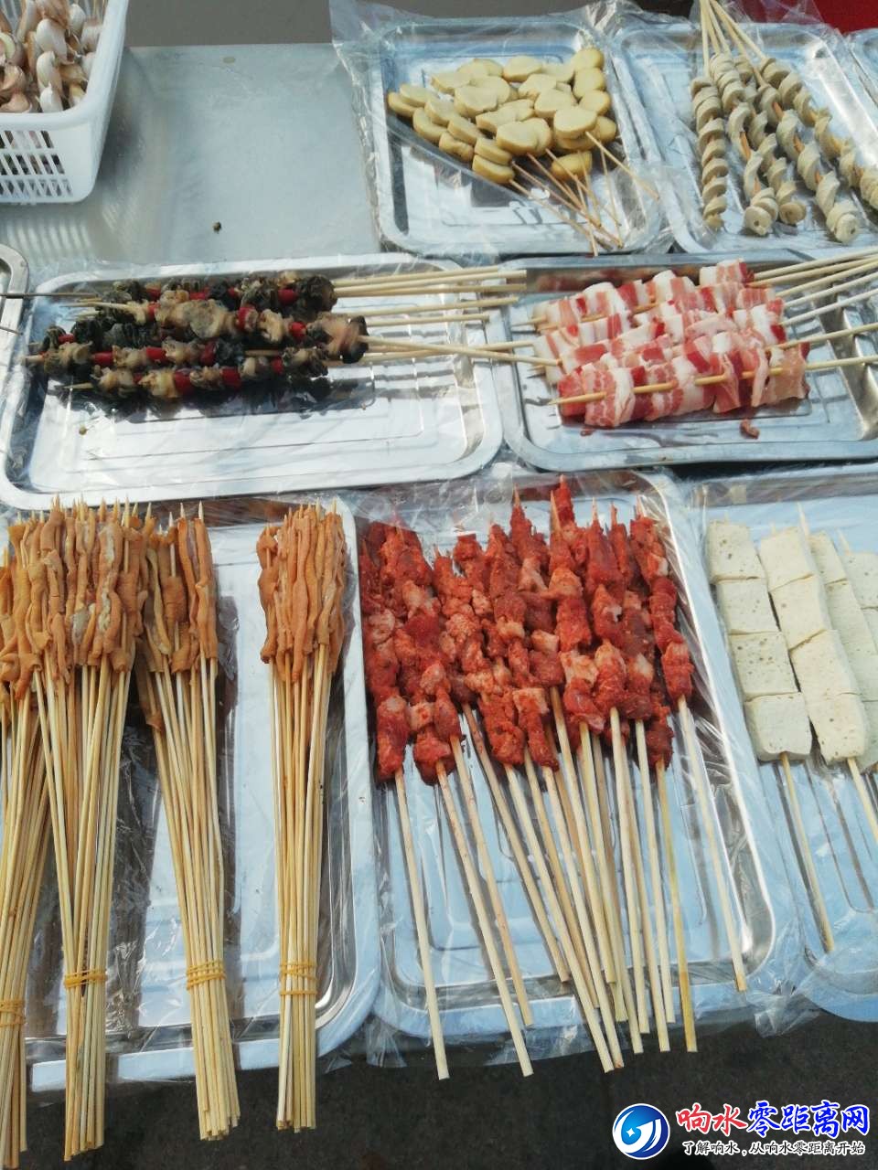 20180509_102304_1525861374038.jpg