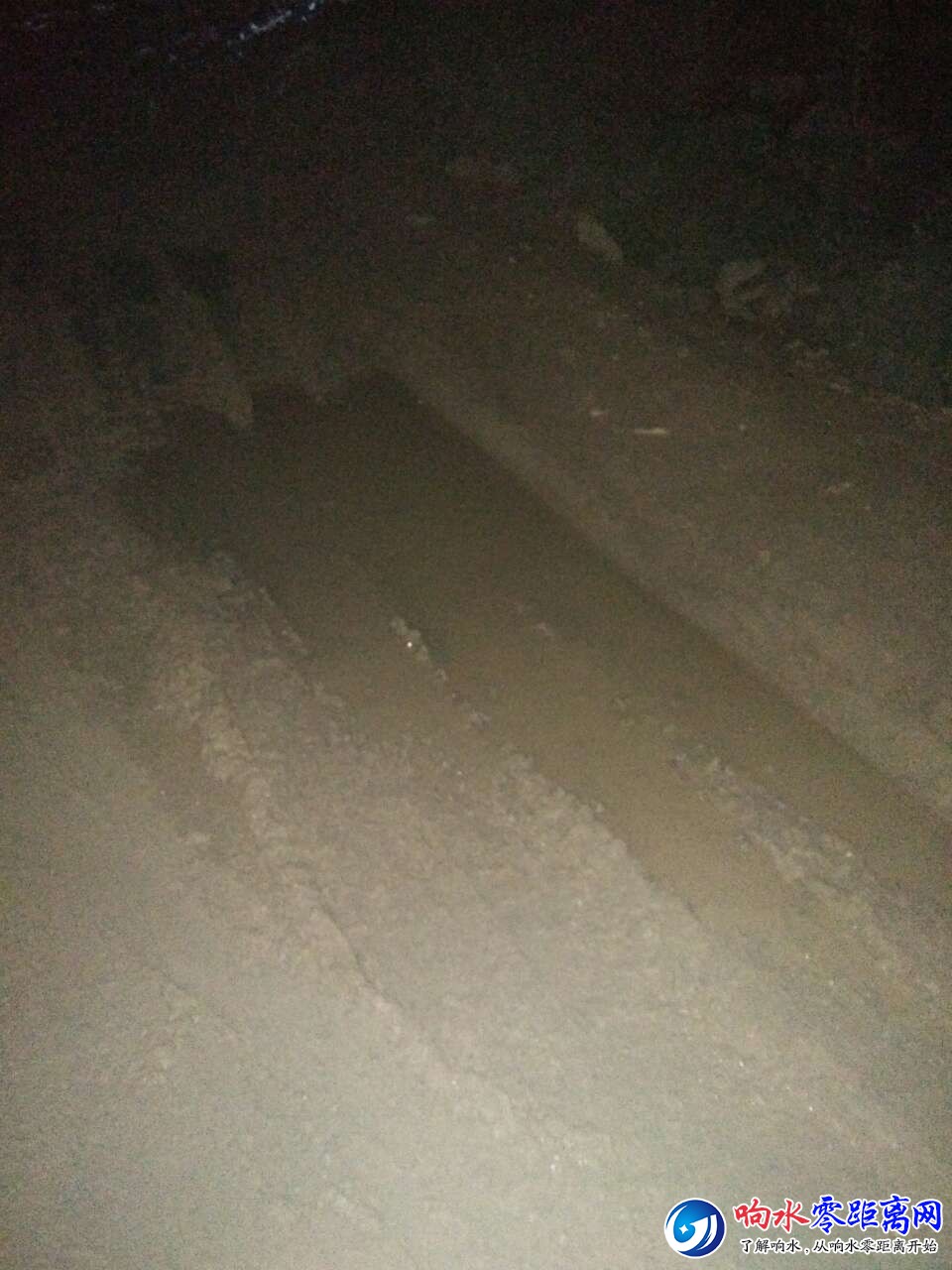 20180512_100118_1526132821174.jpg