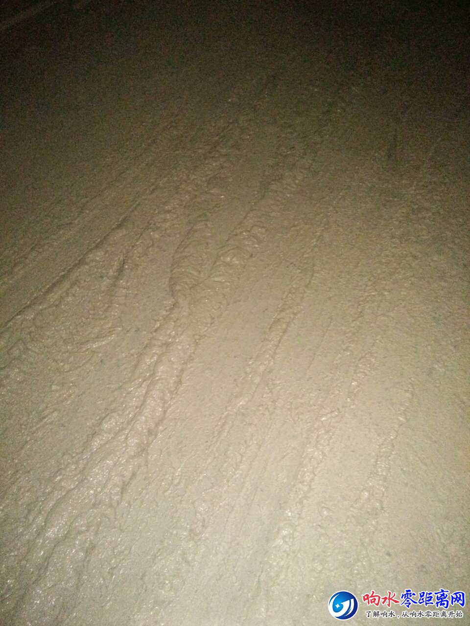 20180512_100118_1526132821736.jpg
