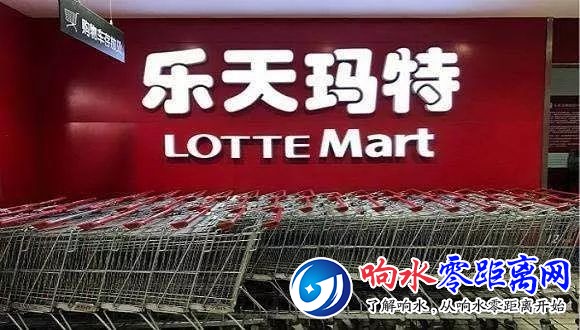 b160f1b8204d2a4bc6deeeb0a9dc8cfb.jpg