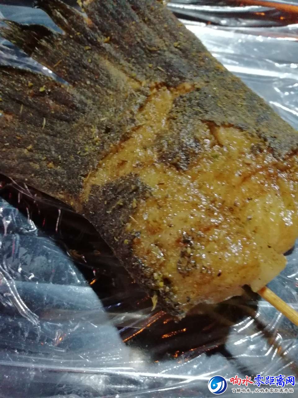 20180518_102304_1526642634225.jpg
