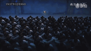 b6164a49d3962ee4cd7f0f30a0fdbfbe.gif