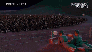 49798e9c26d8187e1dcbca776d1d65ce.gif