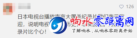 3c6df0e191a936f0f52b72b5f361dbc4.png