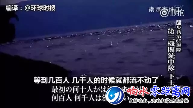 2da1088bbc47736513bb002662470834.jpg