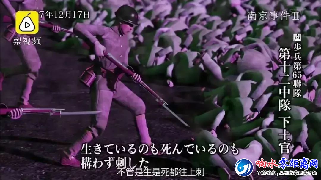 776bf396af1153aa8074ceff480c45ee.jpg
