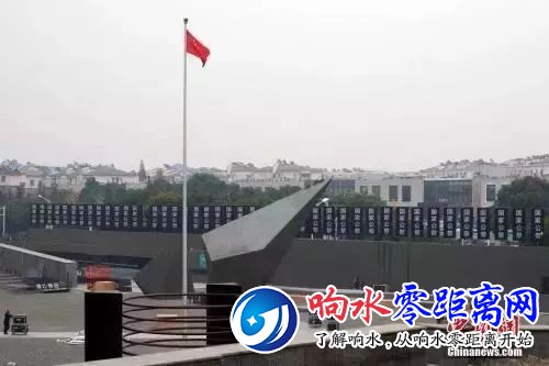 a60eeba74b667f2184b285d5ae1b15ef.jpg