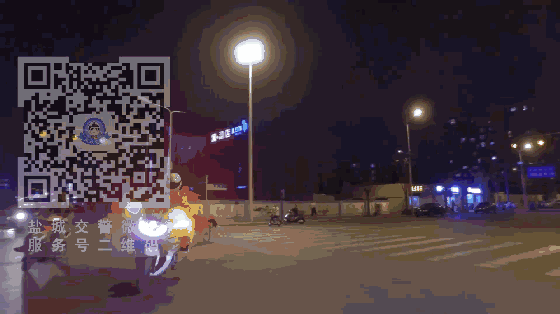 da9f7a26b155121e72a912c3a75e8b1f.gif