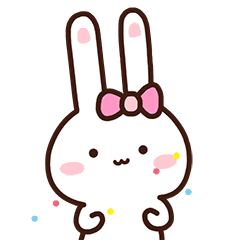 7fc0575cc085687c5335968ffa3eb229.gif