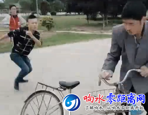 QQͼ20180523231838.png