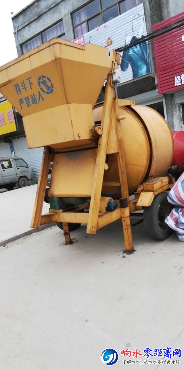20180524_102985_1527158704397.jpg