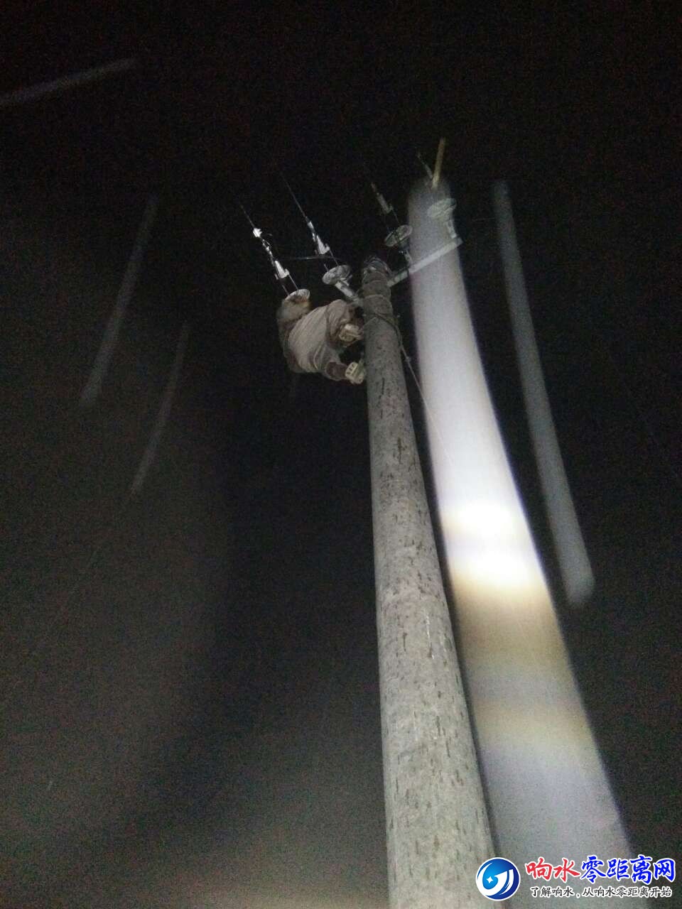 20180524_100118_1527167424284.jpg