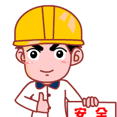 9635637ae2b07d7755f6fec26c822de2.gif
