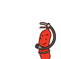 f321e9cf41c2c88a2a456ebbfe6b6316.gif