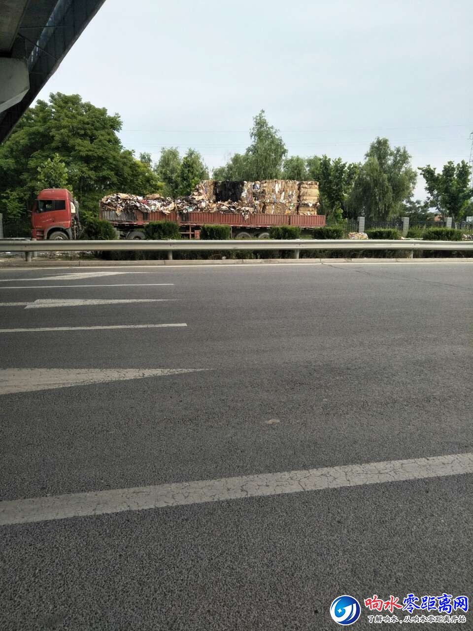 20180602_98998_1527930913039.jpg