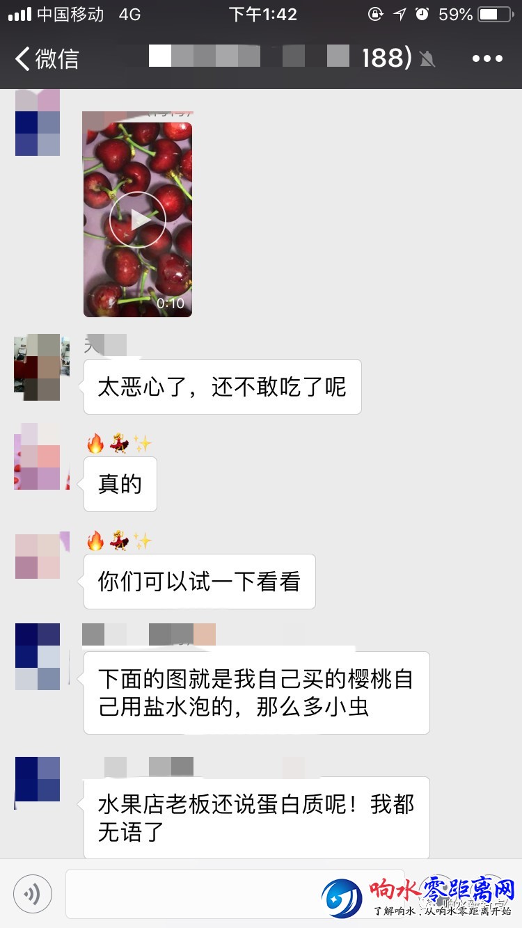 85a1ee7c13ac90b77cb839c54b08747e.jpg