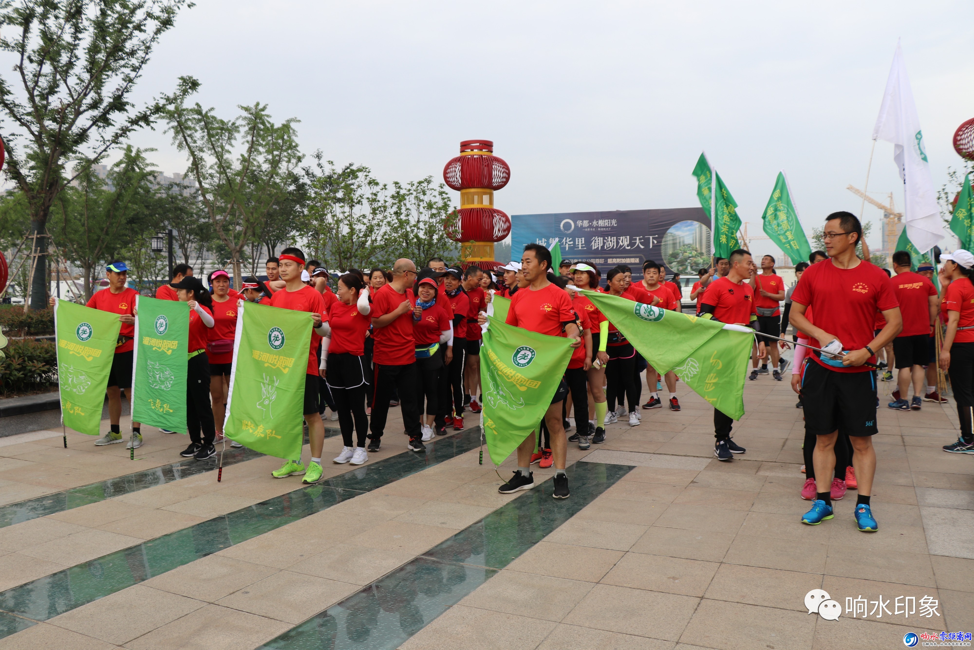 17732ff1184cc3c0ba5e81b86dadae22.jpg