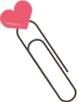 52968126e1d0bc93ed87214db5ee6aef.png