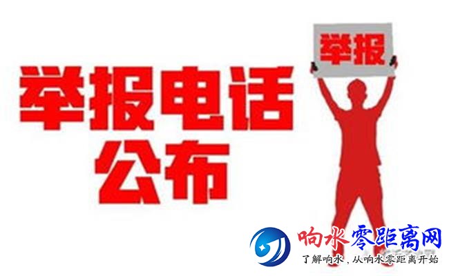 ccb1fa8f928e8f64.png