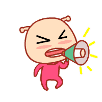 7785710f56008c316273c1fa28abffe8.gif