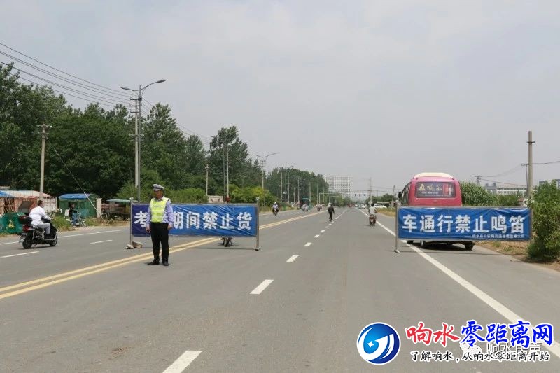 d778cb3bcdf9b26adc1f5e774c5a02bc.jpg