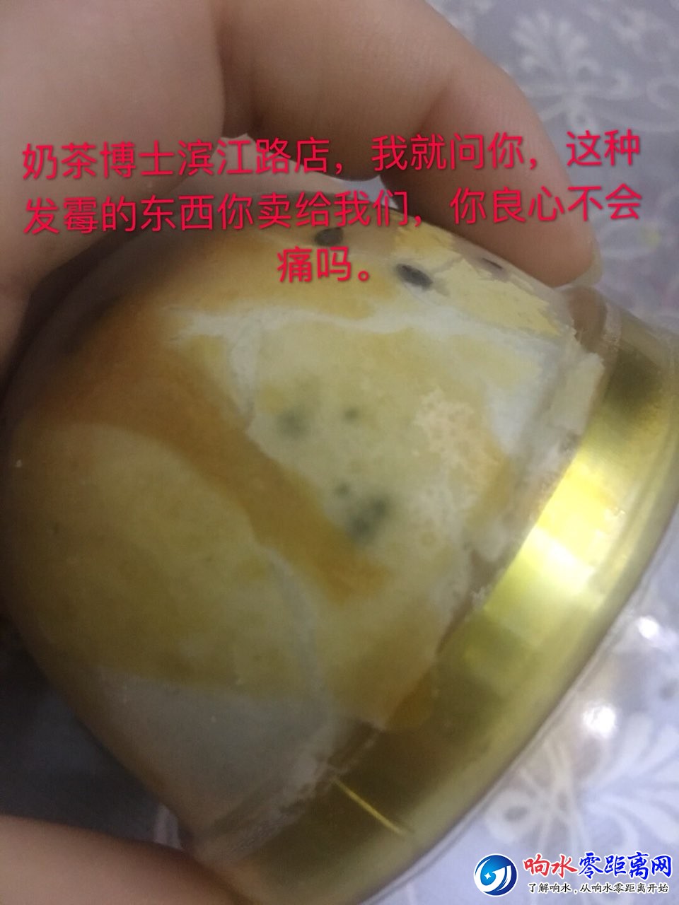 201806051010351528210566475577.jpg