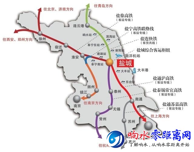 baa84e873cd15f90933d036975063ec9.jpg