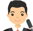 7770dfabbd5e4e866c36f464d0d1f348.png