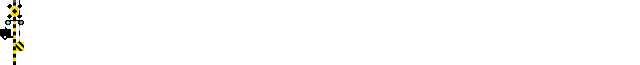 f3f89586dd27185cc16667d5445d2dcd.gif