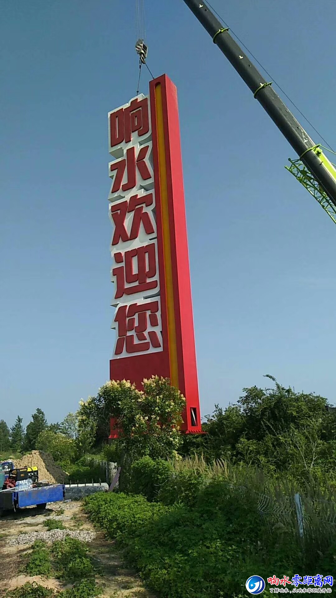 ΢ͼƬ_20180624204608.jpg
