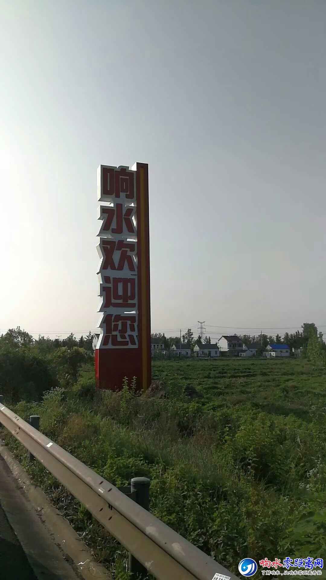 ΢ͼƬ_20180624204618.jpg