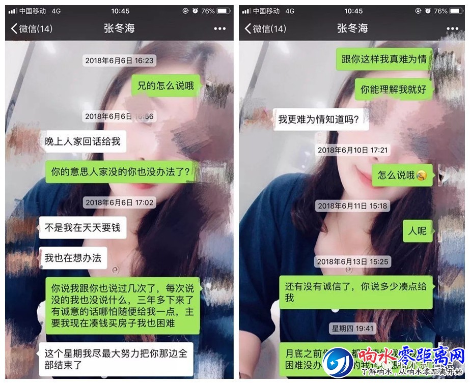 1a12fb53fda57cd9d968d51510187c89.jpg
