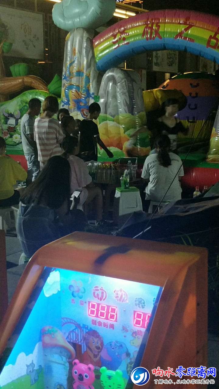 20180625_103522_1529932046583.jpg