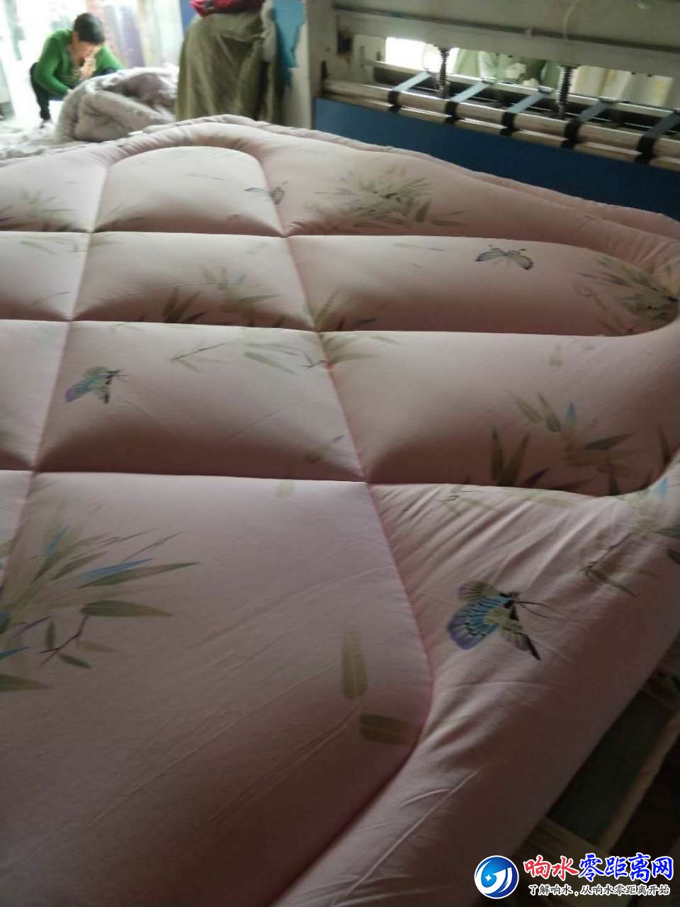 20180630_104109_1530341961374.jpg