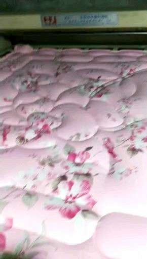 20180703_104109_1530614096952.jpg