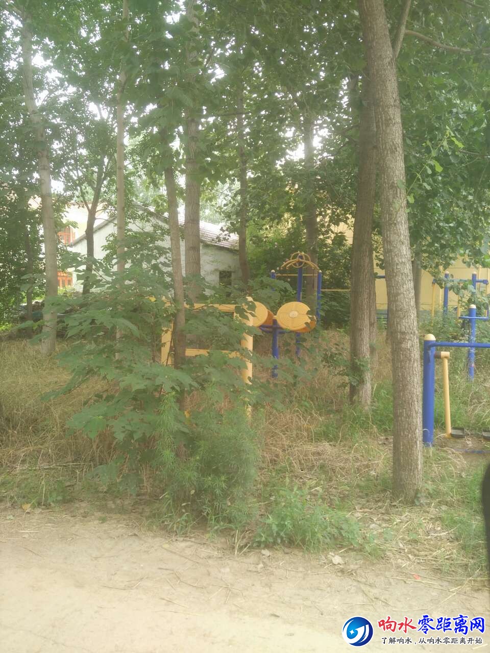 20180704_100335_1530681072553.jpg