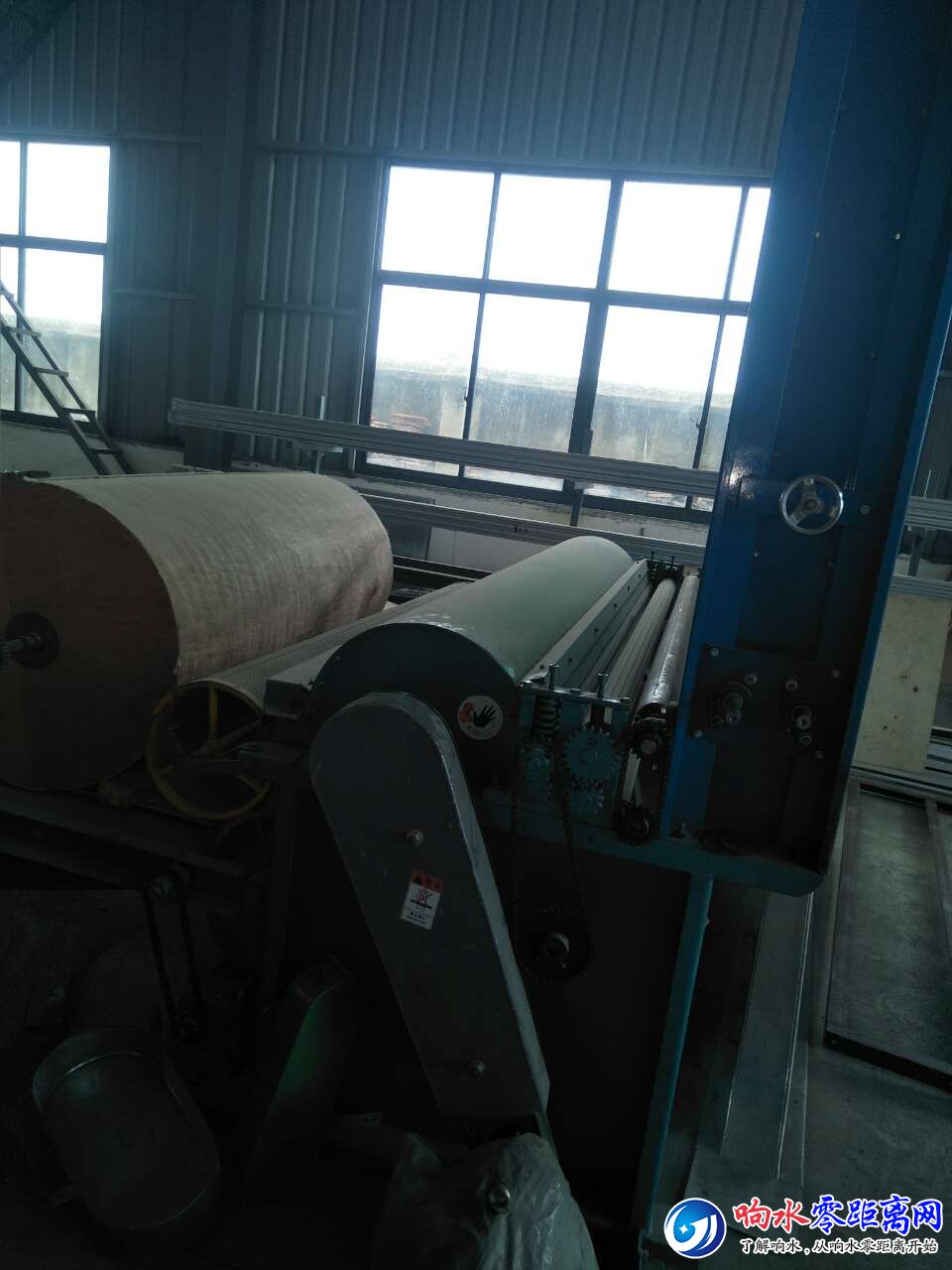 20180706_104426_1530876894447.jpg