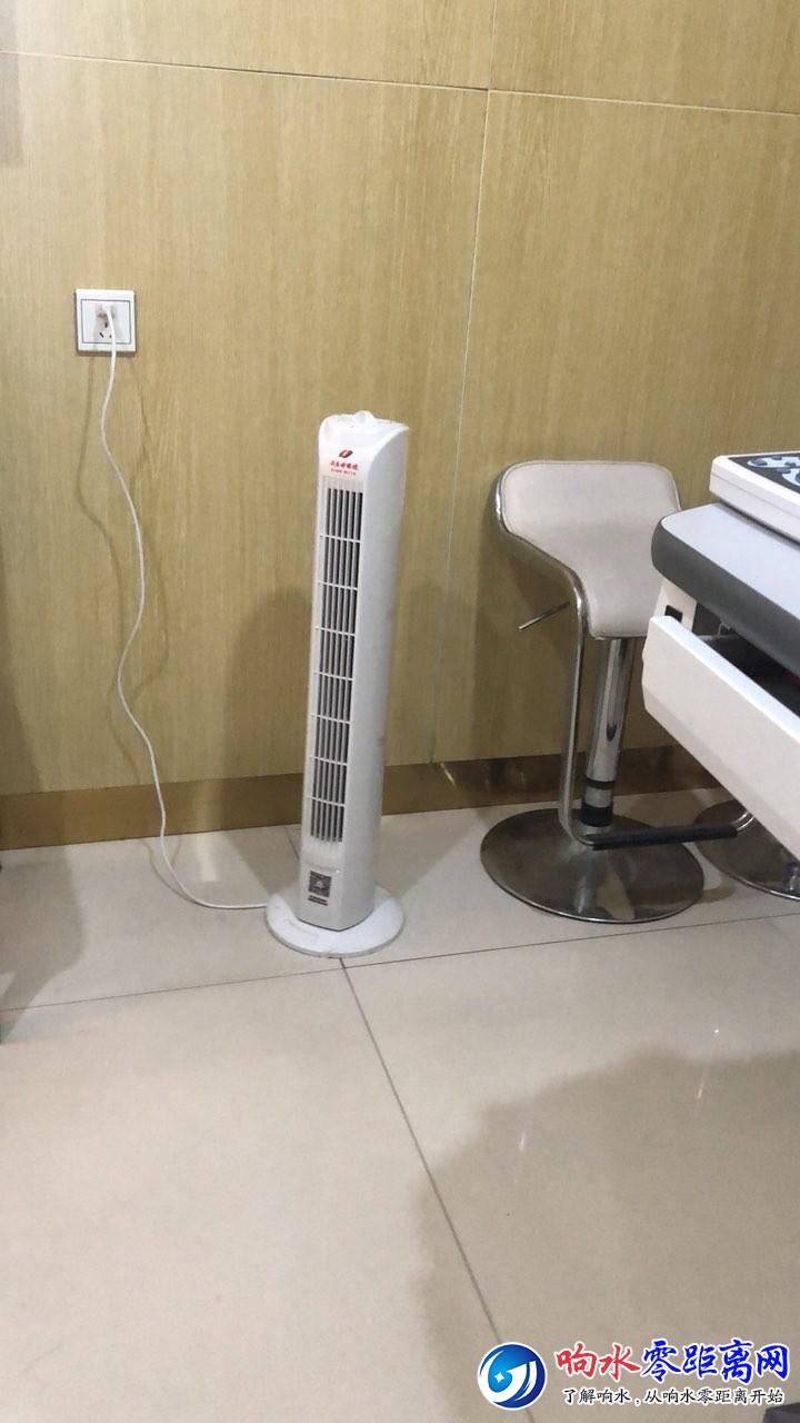 201807091029971531110308073103.jpg