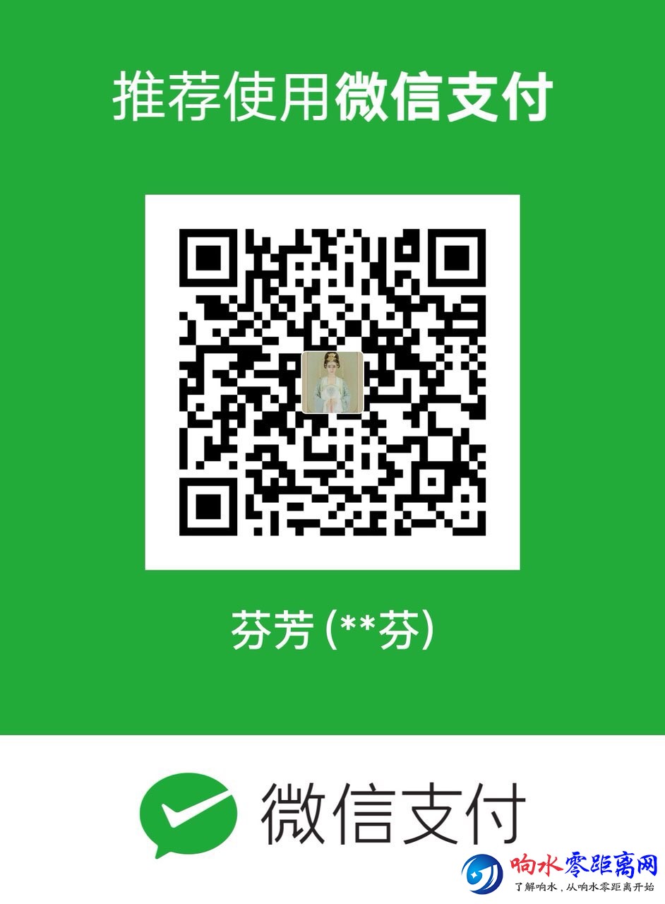 201807091029971531110308149569.jpg