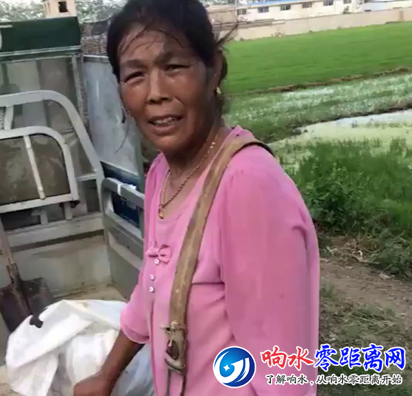 QQͼ20180718220205.png