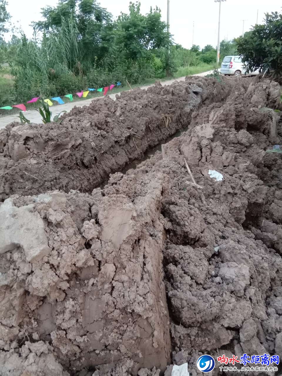 20180719_103011_1531981764978.jpg