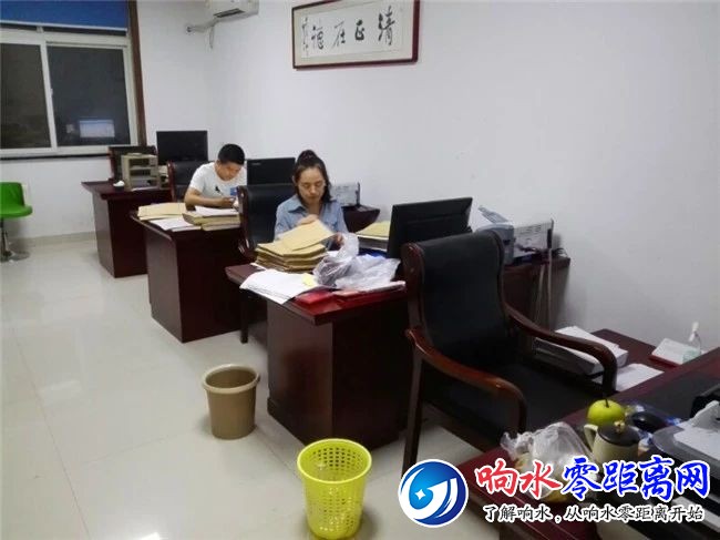 1af6250bdab16535f08255526cf4ebaa.jpg