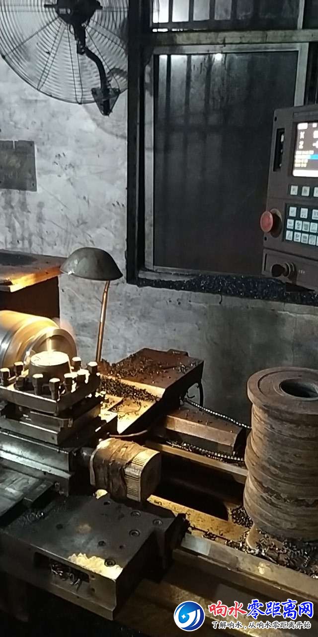 20180726_102423_1532552796304.jpg