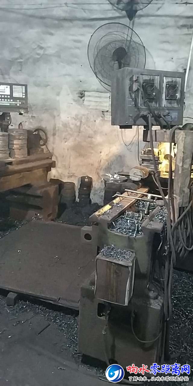 20180726_102423_1532552796257.jpg
