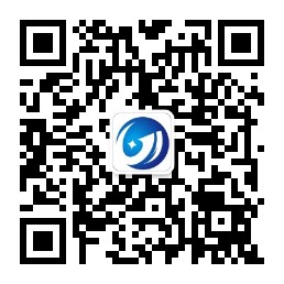 qrcode_for_gh_943942bac659_258.jpg